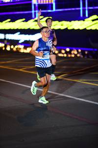 BIB: 42031
                            <button type="button" onclick="openModal(22909820)" class="btn btn-primary btn-sm float-right btn-popup" data-toggle="modal" data-target=".modal-high-quality">
                        <i class="fas fa-shopping-cart"></i> Add to Cart
                    </button>
                                            <button type="button" onclick="isThisMe(22909820, true)" class="btn btn-success btn-sm float-right btn-popup btn-isme hidden" data-toggle="tooltip" data-placement="bottom" title="นี่คือรูปของคุณใช่ไหม คลิกที่นี่เพื่อเอาเข้าอัลบั้ม">
                        <i class="fas fa-plus"></i> Add to album
                    </button>
                    <button type="button" onclick="isThisMe(22909820, false)" class="btn btn-warning btn-sm float-right btn-popup btn-isnotme hidden">
                        <i class="fas fa-ban"></i> Remove from album
                    </button>